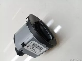 1Z0941431G VAG Переключатель света фар Skoda Octavia A8 Арт E90450126, вид 3