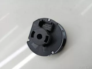 1Z0941431G VAG Переключатель света фар Skoda Octavia A8 Арт E90450126, вид 4