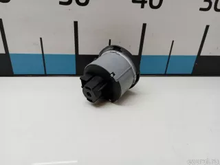 1Z0941431G VAG Переключатель света фар Skoda Octavia A8 Арт E90450126, вид 5