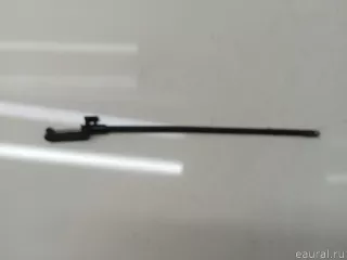 1Z1823531B VAG Трос открывания капота Skoda Octavia A8 Арт E90450634, вид 1
