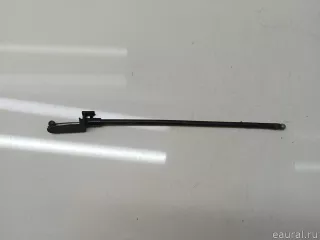 1Z1823531B VAG Трос открывания капота Skoda Octavia A8 Арт E90450634, вид 2