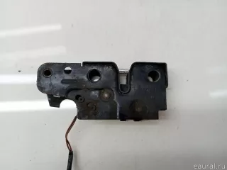 1Z0823509E VAG Замок капота Skoda Octavia A8 Арт E90450635, вид 2