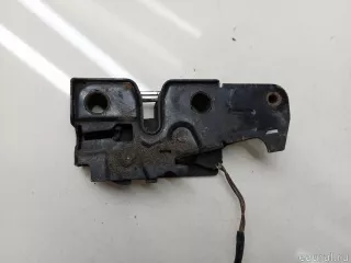 1Z0823509E VAG Замок капота Skoda Octavia A8 Арт E90450635, вид 3
