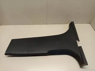 1Z086728147H VAG Обшивка стойки Skoda Octavia A8 Арт E23701905, вид 2