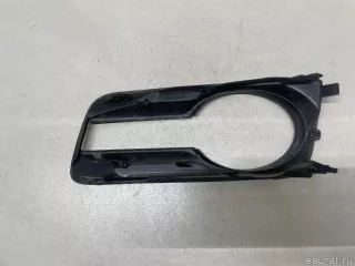 EHY150C11 Mazda Рамка противотуманной фары правой Mazda CX-7 Арт E23702807, вид 11