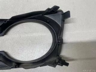 EHY150C11 Mazda Рамка противотуманной фары правой Mazda CX-7 Арт E23702807, вид 12