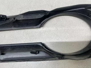 EHY150C11 Mazda Рамка противотуманной фары правой Mazda CX-7 Арт E23702807, вид 13