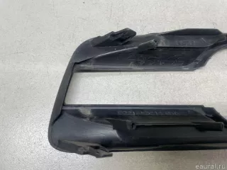 EHY150C11 Mazda Рамка противотуманной фары правой Mazda CX-7 Арт E23702807, вид 14