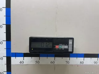 EHY150C11 Mazda Рамка противотуманной фары правой Mazda CX-7 Арт E23702807, вид 16