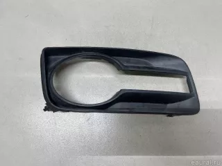 EHY150C11 Mazda Рамка противотуманной фары правой Mazda CX-7 Арт E23702807, вид 3
