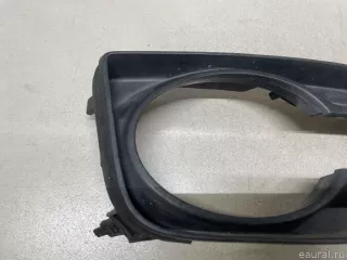 EHY150C11 Mazda Рамка противотуманной фары правой Mazda CX-7 Арт E23702807, вид 6