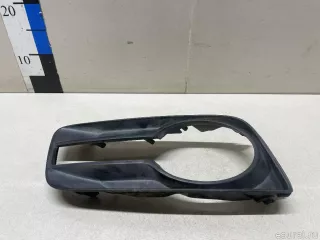 EHY150C11 Mazda Рамка противотуманной фары правой Mazda CX-7 Арт E23702807, вид 8