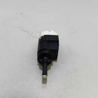253206170R Renault Дополнительный фонарь (Стоп-сигнал) Renault Logan 2 Арт E23704995, вид 5