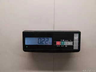  Блок управления AIR BAG Skoda Octavia A8 Арт E23705271, вид 6