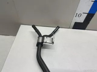 E22132470 Mazda Радиатор гидроусилителя Mazda CX-7 Арт E23705717, вид 11