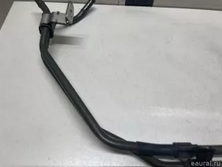 E22132470 Mazda Радиатор гидроусилителя Mazda CX-7 Арт E23705717, вид 12