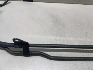 E22132470 Mazda Радиатор гидроусилителя Mazda CX-7 Арт E23705717, вид 13