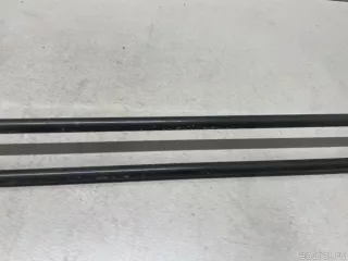 E22132470 Mazda Радиатор гидроусилителя Mazda CX-7 Арт E23705717, вид 14