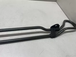 E22132470 Mazda Радиатор гидроусилителя Mazda CX-7 Арт E23705717, вид 15