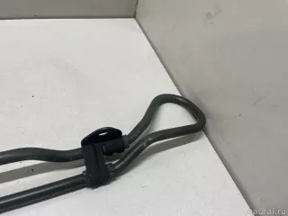 E22132470 Mazda Радиатор гидроусилителя Mazda CX-7 Арт E23705717, вид 16