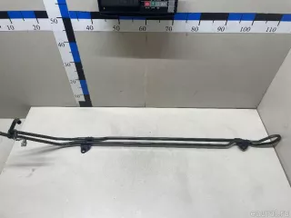 E22132470 Mazda Радиатор гидроусилителя Mazda CX-7 Арт E23705717, вид 2