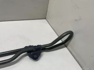 E22132470 Mazda Радиатор гидроусилителя Mazda CX-7 Арт E23705717, вид 3