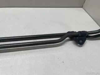 E22132470 Mazda Радиатор гидроусилителя Mazda CX-7 Арт E23705717, вид 4