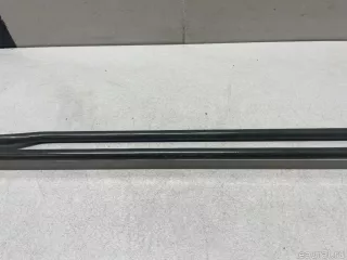 E22132470 Mazda Радиатор гидроусилителя Mazda CX-7 Арт E23705717, вид 6