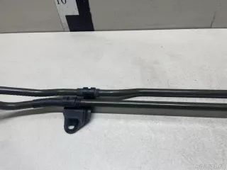 E22132470 Mazda Радиатор гидроусилителя Mazda CX-7 Арт E23705717, вид 7