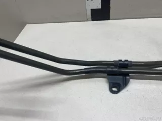 E22132470 Mazda Радиатор гидроусилителя Mazda CX-7 Арт E23705717, вид 8