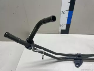 E22132470 Mazda Радиатор гидроусилителя Mazda CX-7 Арт E23705717, вид 9