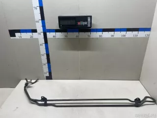 E22132470 Mazda Радиатор гидроусилителя Mazda CX-7 Арт E23705717, вид 10