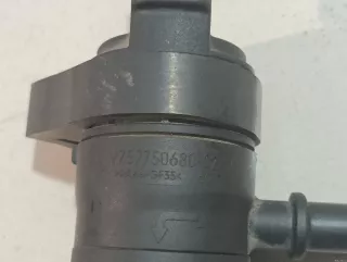 V757750680 Citroen-Peugeot Клапан электромагнитный Peugeot 308 1 Арт E23706821, вид 6