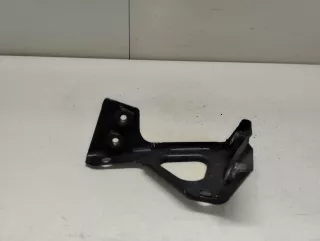 5N0821135 VAG Кронштейн крепления крыла Volkswagen Tiguan 1 Арт E23707323, вид 2