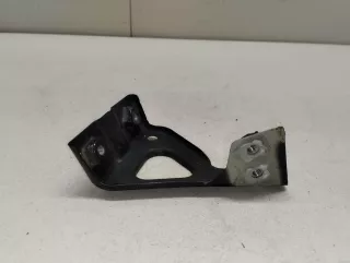 5N0821135 VAG Кронштейн крепления крыла Volkswagen Tiguan 1 Арт E23707323, вид 4