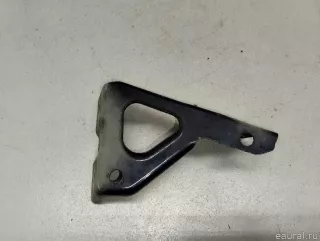 5N0821135 VAG Кронштейн крепления крыла Volkswagen Tiguan 1 Арт E23707323, вид 5
