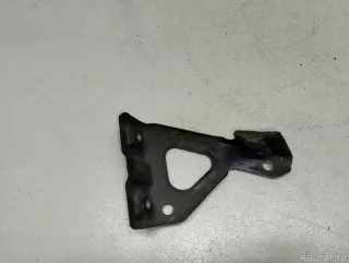 5N0821136 VAG Кронштейн крепления крыла Volkswagen Tiguan 1 Арт E23707325, вид 1