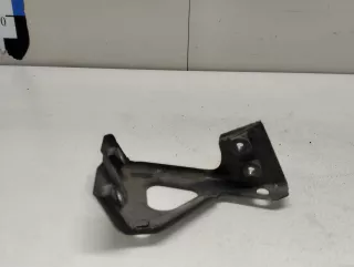 5N0821136 VAG Кронштейн крепления крыла Volkswagen Tiguan 1 Арт E23707325, вид 2