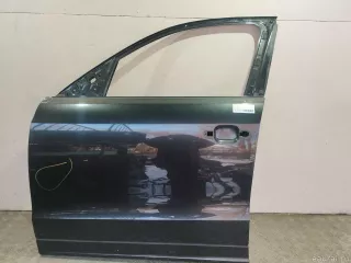 8R0831051E VAG Дверь передняя левая Audi Q5 1 Арт E23708238, вид 1