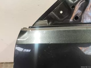 8R0831051E VAG Дверь передняя левая Audi Q5 1 Арт E23708238, вид 11