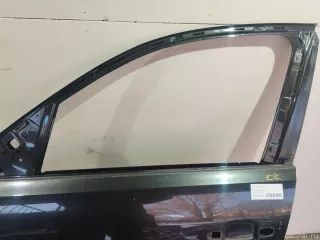 8R0831051E VAG Дверь передняя левая Audi Q5 1 Арт E23708238, вид 12