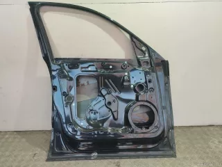 8R0831051E VAG Дверь передняя левая Audi Q5 1 Арт E23708238, вид 13