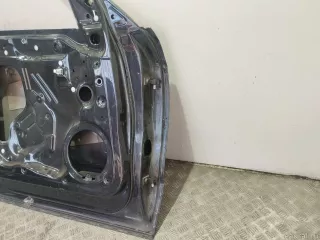 8R0831051E VAG Дверь передняя левая Audi Q5 1 Арт E23708238, вид 14