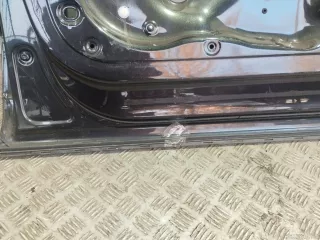 8R0831051E VAG Дверь передняя левая Audi Q5 1 Арт E23708238, вид 2