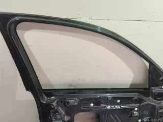 8R0831051E VAG Дверь передняя левая Audi Q5 1 Арт E23708238, вид 5