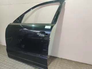 8R0831051E VAG Дверь передняя левая Audi Q5 1 Арт E23708238, вид 6