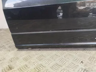 8R0831051E VAG Дверь передняя левая Audi Q5 1 Арт E23708238, вид 9