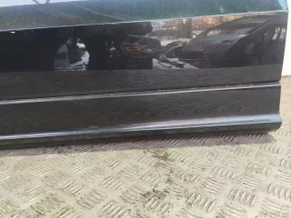 8R0831051E VAG Дверь передняя левая Audi Q5 1 Арт E23708238, вид 10