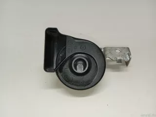 5N0951223A VAG Сигнал звуковой Volkswagen Tiguan 1 Арт E23708958, вид 1
