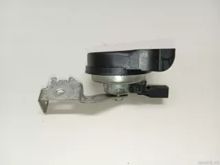 5N0951223A VAG Сигнал звуковой Volkswagen Tiguan 1 Арт E23708958, вид 2